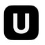 UTORG