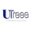 Utreee
