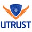 UTrust