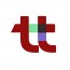 UtterCode Software & Service