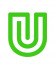Utterwise Technologies