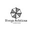Utvega Solutions