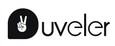 Uveler
