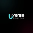 Uverse Digital