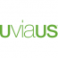 UVIAUS