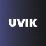 Uvik Software