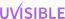 Uvisible.com