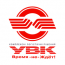 UVK