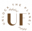 Uvoyfact