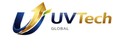 UVTech Global