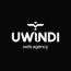 Uwindi Web Agency