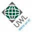 UWL