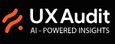 UX Audit Tool