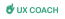 UX Coach