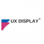 Ux Display Private Limited