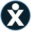 UX WEST
