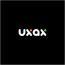 uxax
