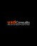 UXD Consults