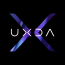 UXDA