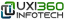 UXI360 InfoTech Private Limited