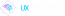 Uxomnitech