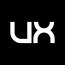 UXridge