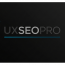 UXSEOPRO