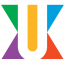 UXservices