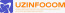 UZINFOCOM EUROPE