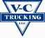 V-C Trucking, LLC