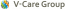 V Care Group