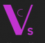 V Consulting Services