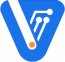 V-Corp International