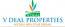 V DEAL PROPERTIES