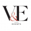 V&E Events