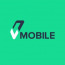 V-Mobile