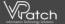 V Patch Information Technology Solutions