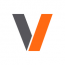 V Strategies
