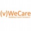 (V)WeCare Technology