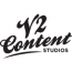 V2 Content