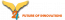 V24 Solutions