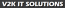 V2K IT Solutions