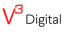 V3 Digital