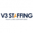 V3 Staffing Solutions