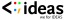 V4Ideas Inc.