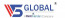 V5 Globaal Services Pvt Ltd