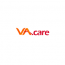 VA.care