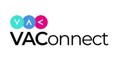 VA Connect