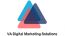 VA Digital Marketing Solutions