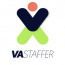 VA Staffer